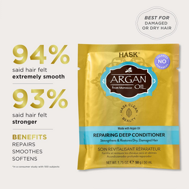 https://cdn.shopify.com/s/files/1/1857/6931/files/IWtPSofliS.png?v=1719407052